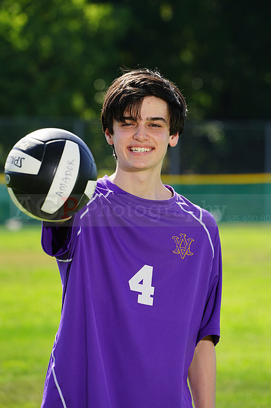 AVHS_JV_Volleyball00018