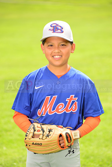 BroncoMets00024