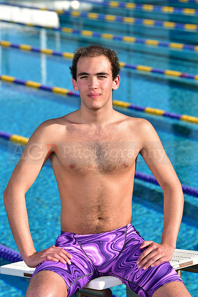 AVHS_Swim_Ind195