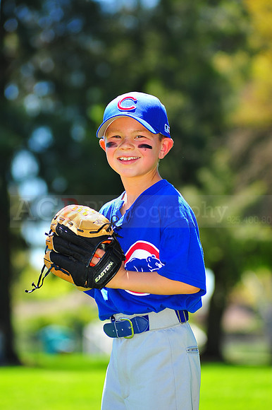 A_Cubs037