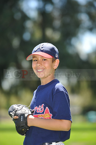 AA_Braves059