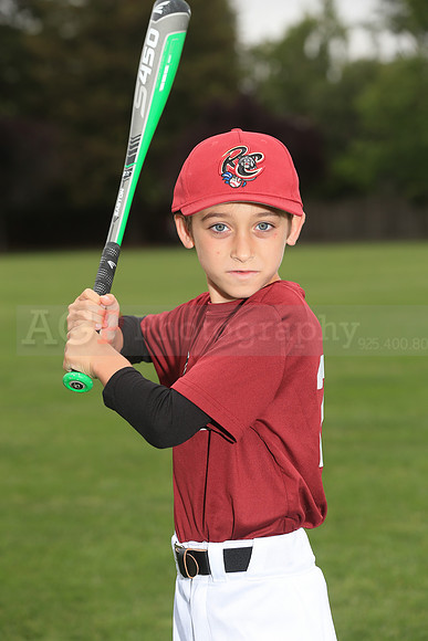 PLL_FM_Rivercats00129