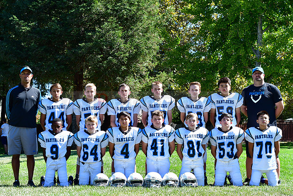 Panthers074