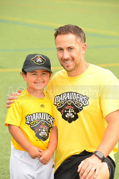 SB_TB_Marauders00061