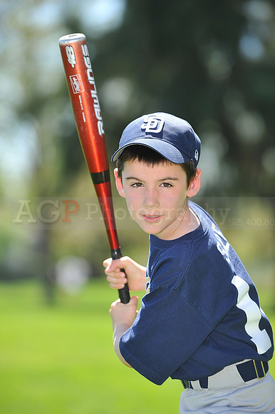 Farm_Padres058