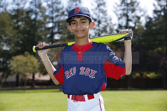 AAARedSox067