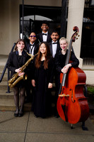 Dublin_HS_Combo_100011