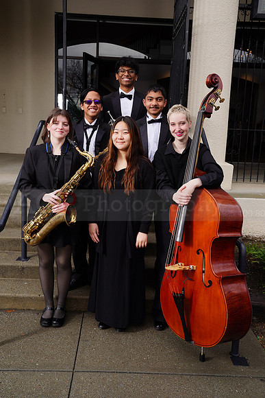Dublin_HS_Combo_100011