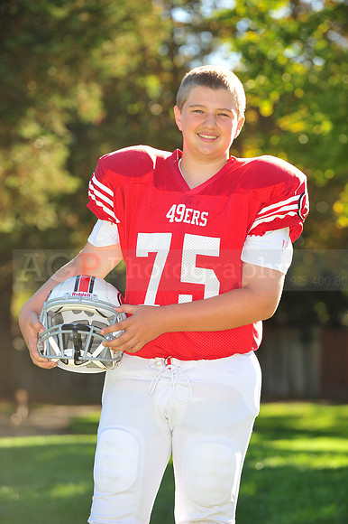49ers071