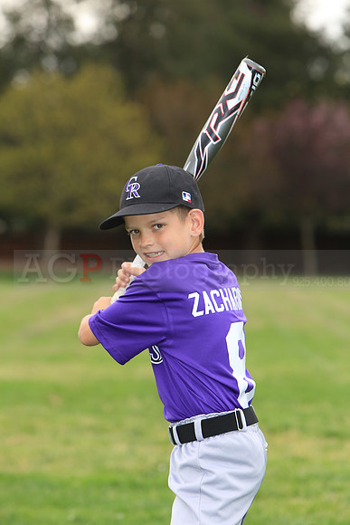 AARockies079