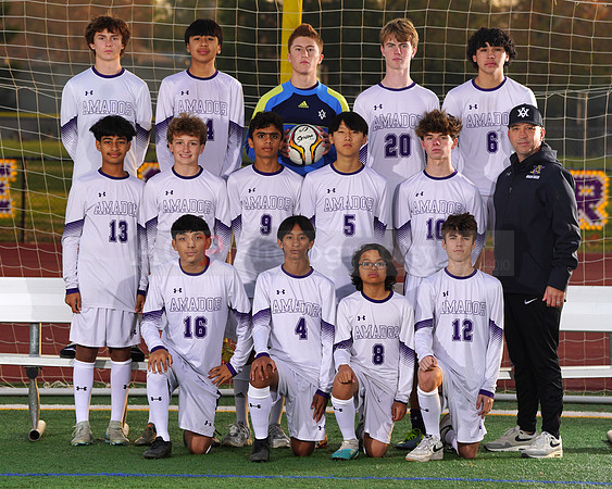 Freshmen_Boys145