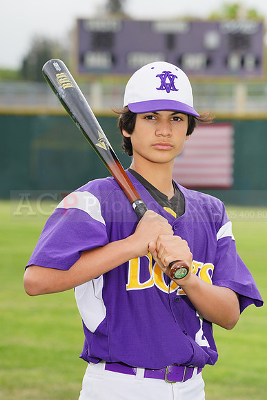 AVHSFrosh00177