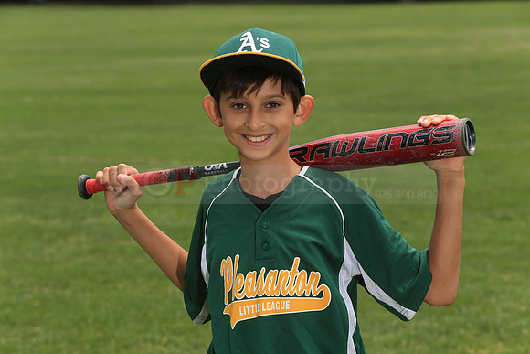 PLL_AAA_Athletics00060