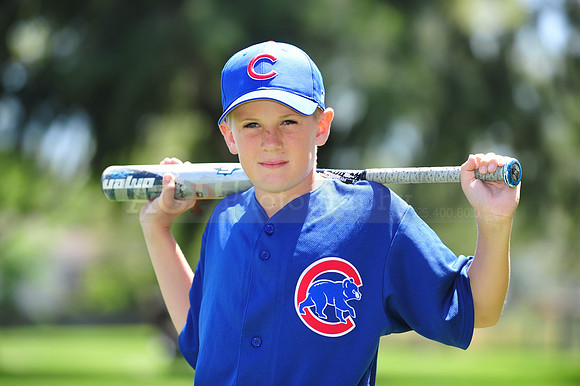 Major_Cubs037
