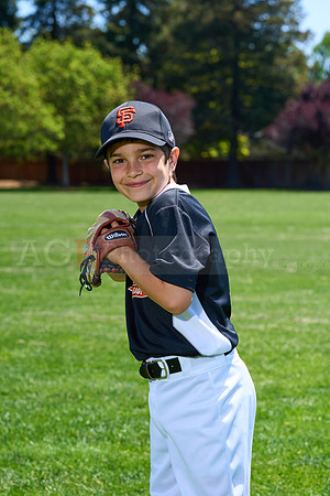PLL_AA_Giants00045