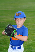 PLL_FM_Rockhounds00012