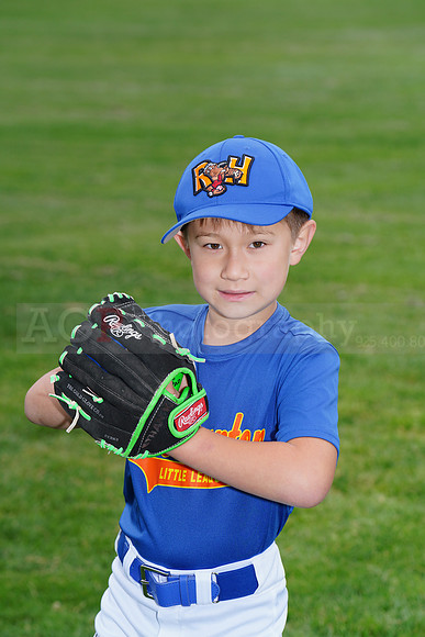 PLL_FM_Rockhounds00012