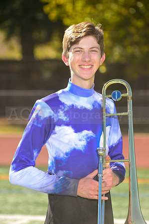 Trombone00032