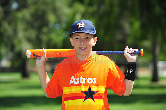 AAAAstros072