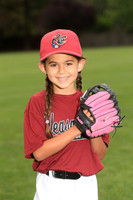 PLL_FM_Rivercats00095