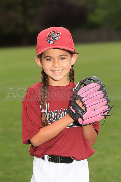 PLL_FM_Rivercats00095