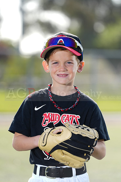 SB_TB_Mudcats092