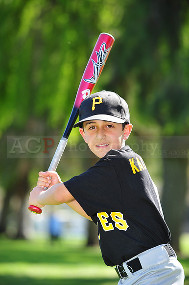 AAPirates021