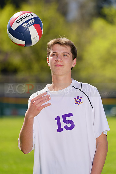 AVHSJVVBall00070