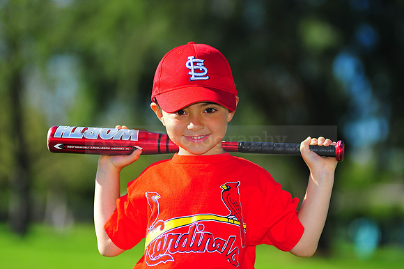 TBall_Cardinals023
