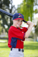 MCardinals003