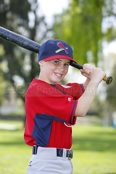 MCardinals003