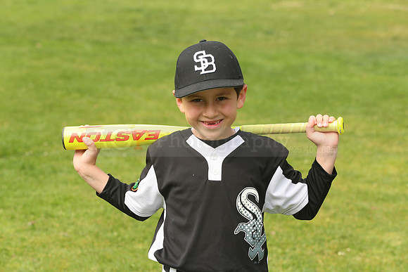 SB_PW_White_Sox00023