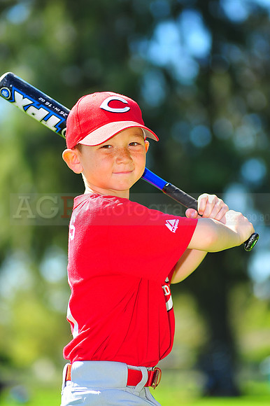 A_Reds006