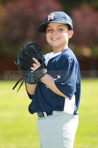 AAAstros051