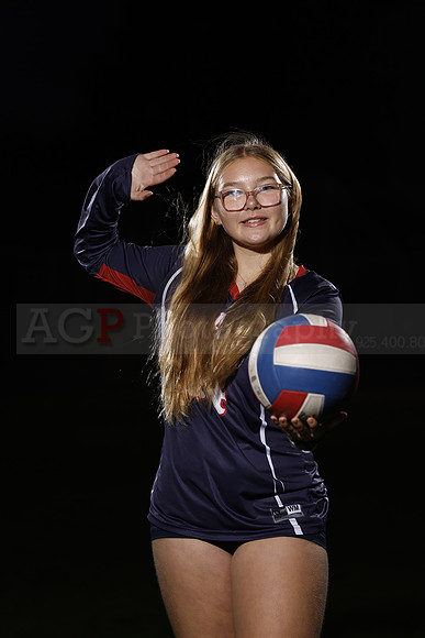 8thGradeVBall D2_D3144