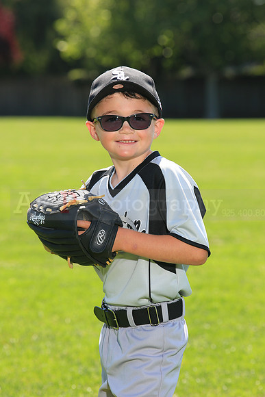 PLL_A_Whitesox00053