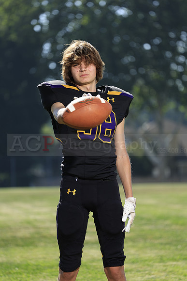 AVHS_JV104