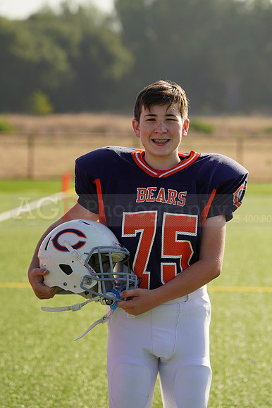 Bears00071