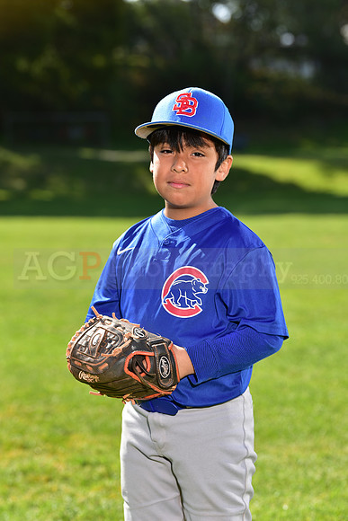SB_JrPW_Cubs067