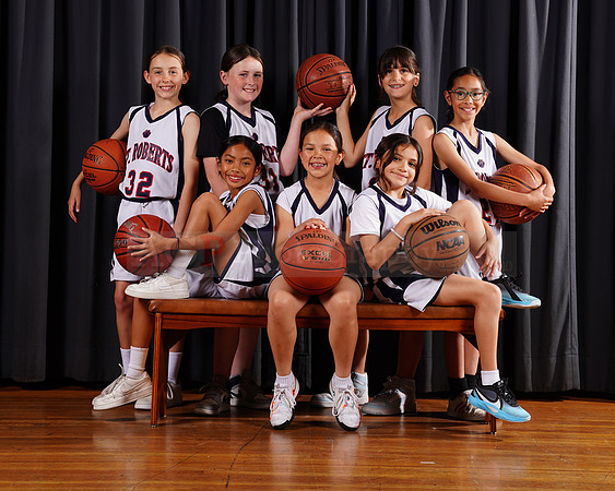 Girls_4th_West001
