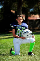 Seahawks004