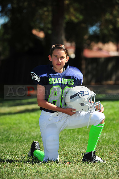 Seahawks004