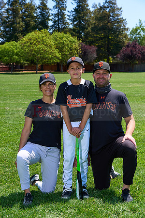 PLL_AA_Giants00094