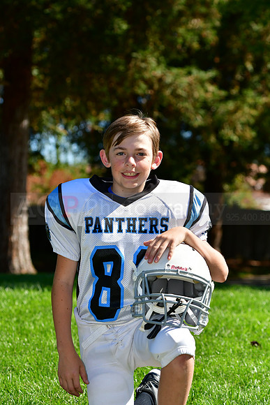 Panthers041