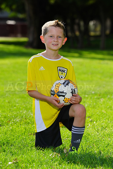 U8WestHam00040