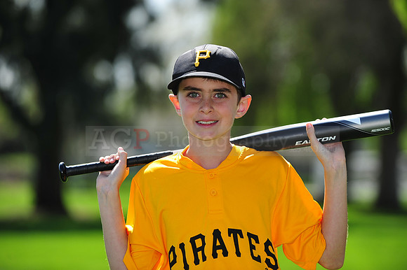 AAAPirates074