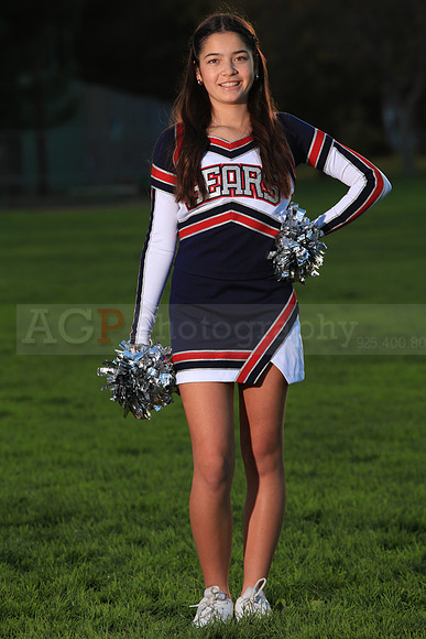 Cheer010