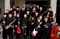 Harvest_Park_MS_Jazz_Band00012