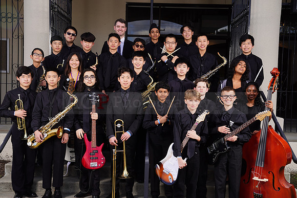 Harvest_Park_MS_Jazz_Band00012