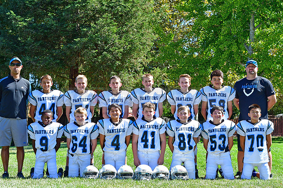 Panthers070